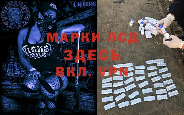 PSILOCYBIN Алексеевка