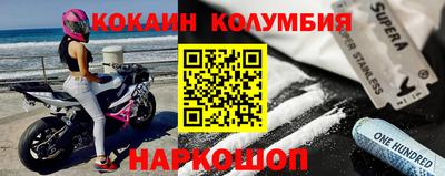 apvp Гай