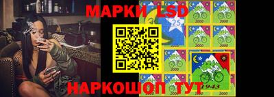 apvp Гай