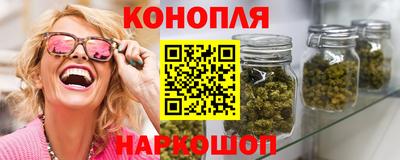 скорость Гагарин