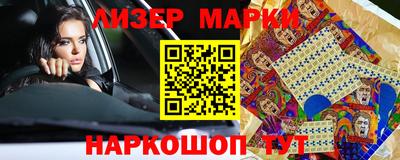 apvp Гай