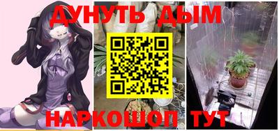 скорость Гагарин