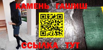 apvp Гай