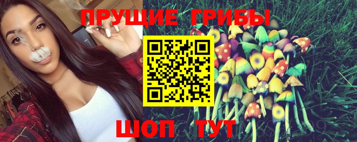 Галлюциногенные грибы Magic Shrooms  Вход с VPN  Новочеркасск 